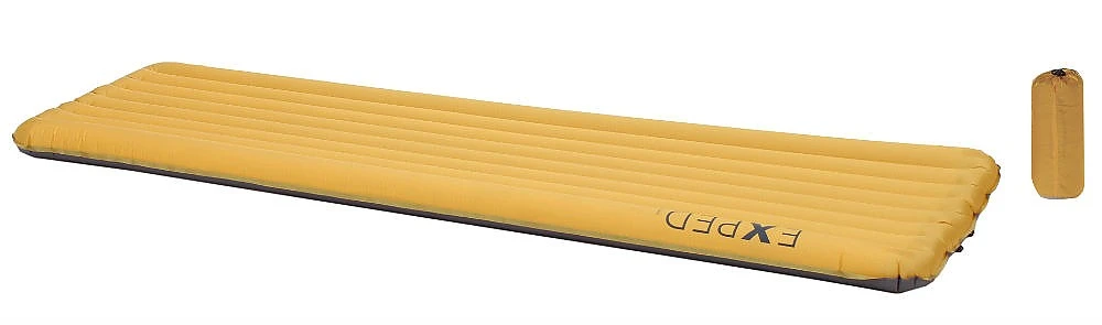 Exped SynMat - Image 14