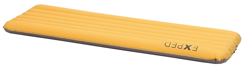 Exped SynMat - Image 15