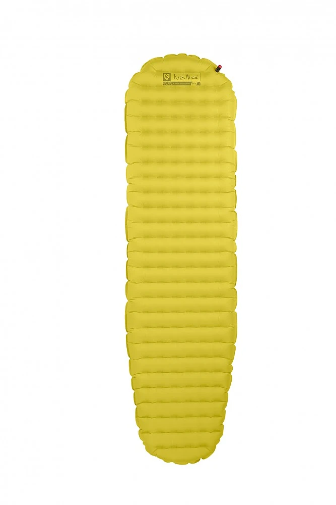 NEMO Tensor Ultralight Insulated - Image 13