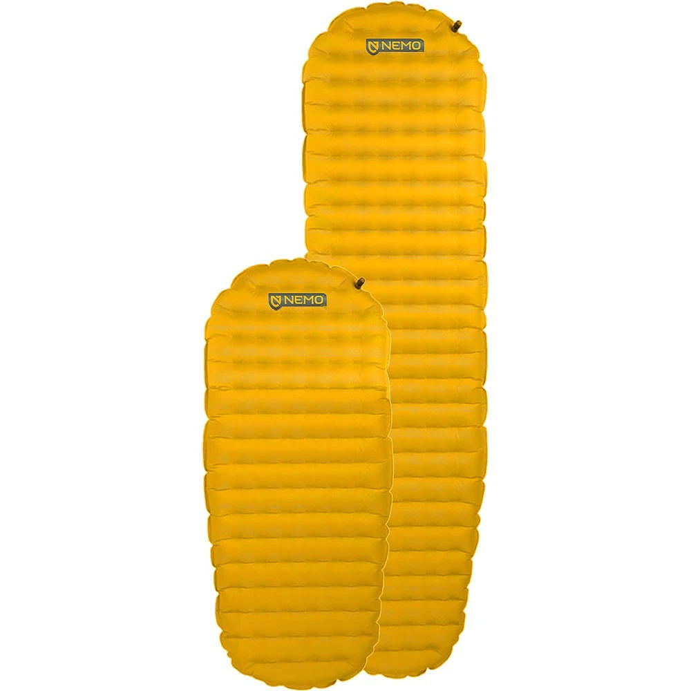 NEMO Tensor Ultralight Insulated - Image 15