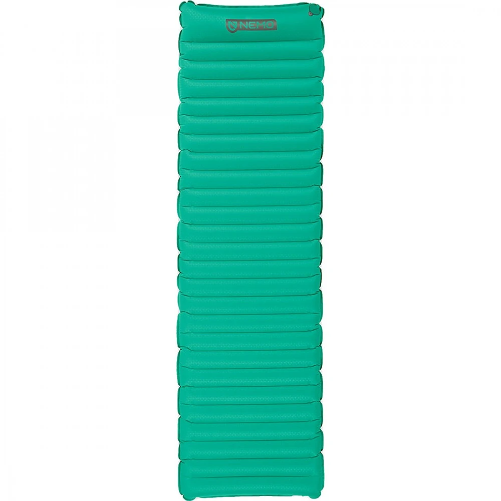 NEMO Astro - Image 10