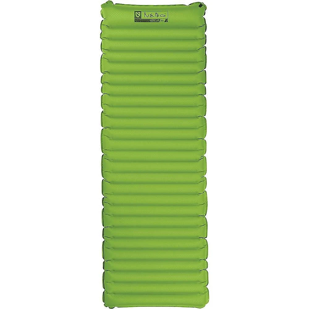 NEMO Astro - Image 11