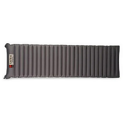 NEMO Astro - Image 17