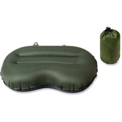Exped ComfortFoam Pillow