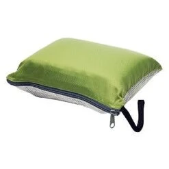 Big Agnes Sleeping Giant Memory Foam Pillow (Upgrade Kit)