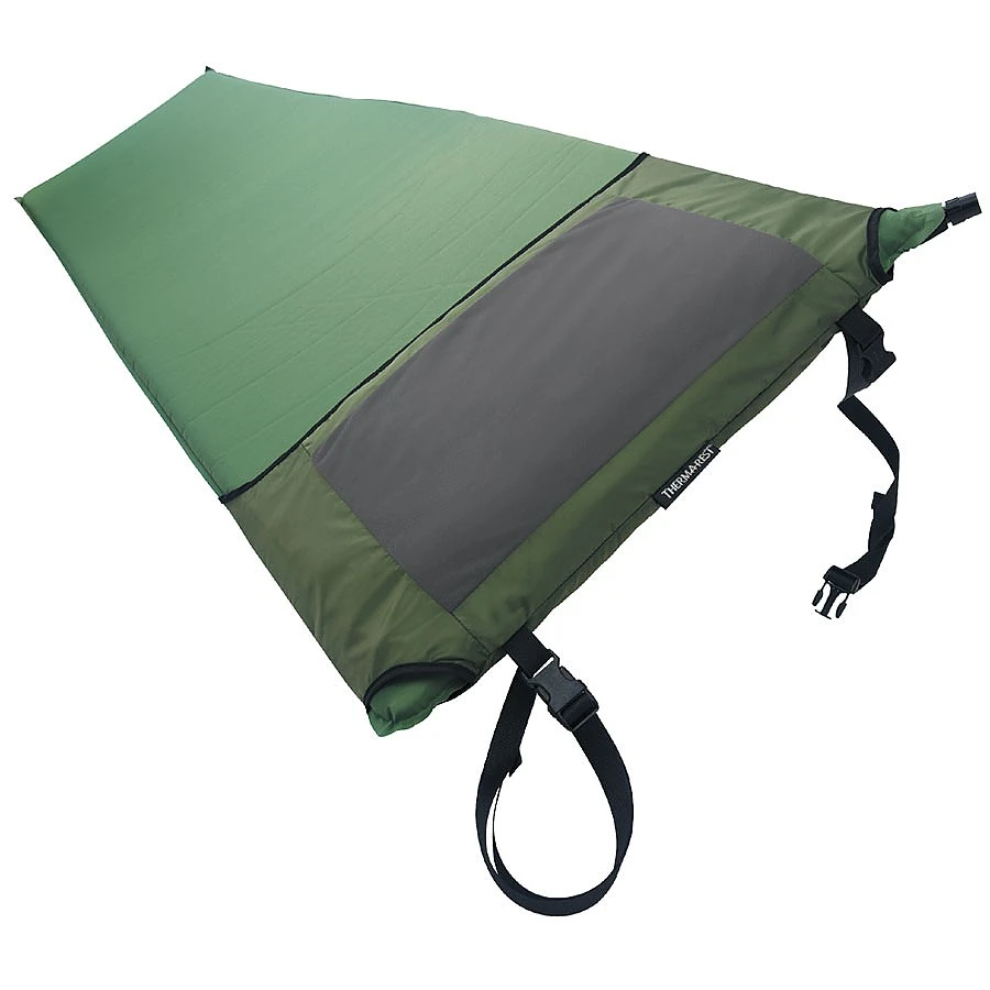 Therm-a-Rest Wrap-It Pillow - Image 4