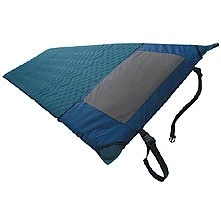 Therm-a-Rest Wrap-It Pillow - Image 5