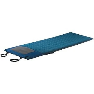 Therm-a-Rest Wrap-It Pillow - Image 8