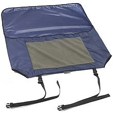 Therm-a-Rest Wrap-It Pillow - Image 9