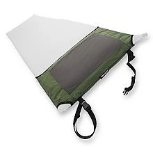 Therm-a-Rest Wrap-It Pillow - Image 10