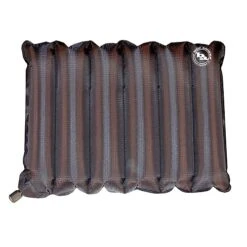 Big Agnes Air Core Pillow