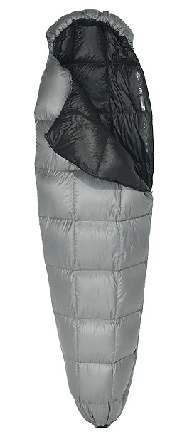 Sea To Summit Micro MC II - Image 4