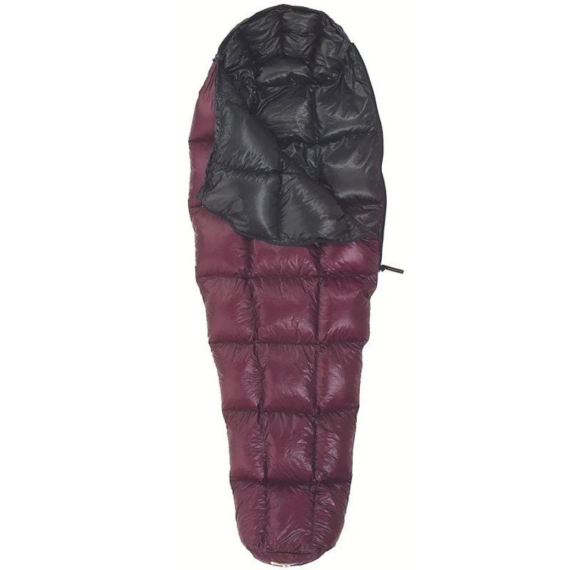 Western Mountaineering HighLite - Image 6