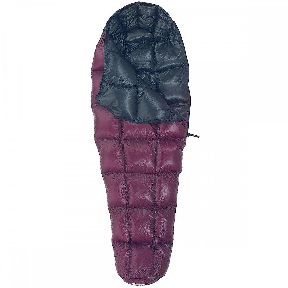 Western Mountaineering HighLite - Image 10