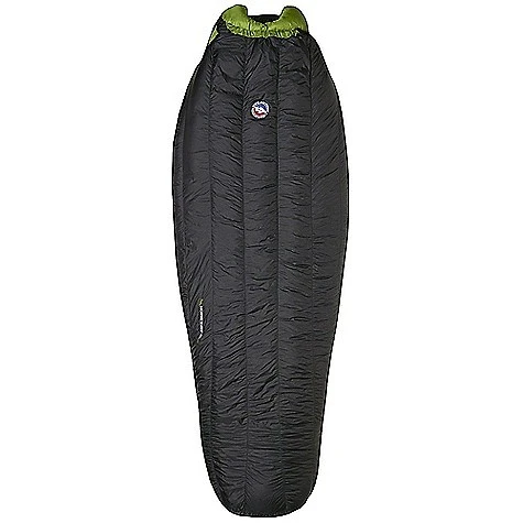 Big Agnes Horse Thief SL 35° - Image 14