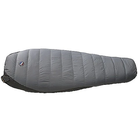Big Agnes Horse Thief SL 35° - Image 19