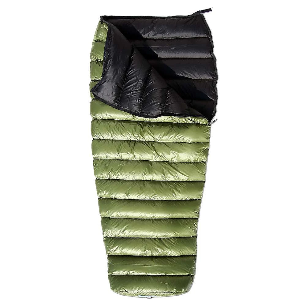 Western Mountaineering MityLite - Image 3