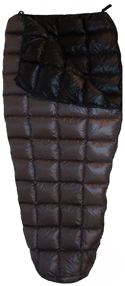 Western Mountaineering EverLite - Image 11