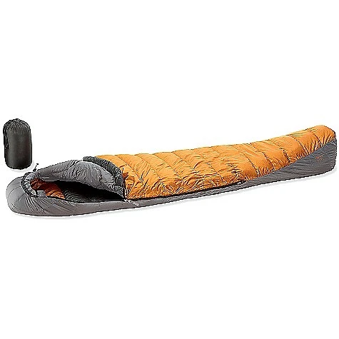 Mountain Hardwear Phantom 45° - Image 4