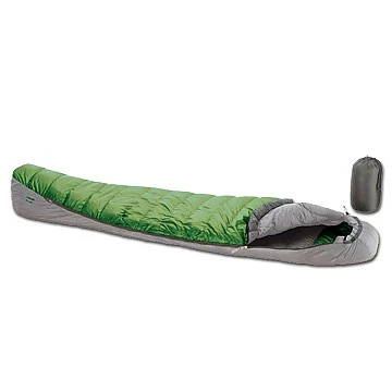 Mountain Hardwear Phantom 45° - Image 6