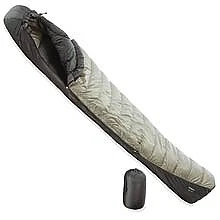 Mountain Hardwear Phantom 45° - Image 13