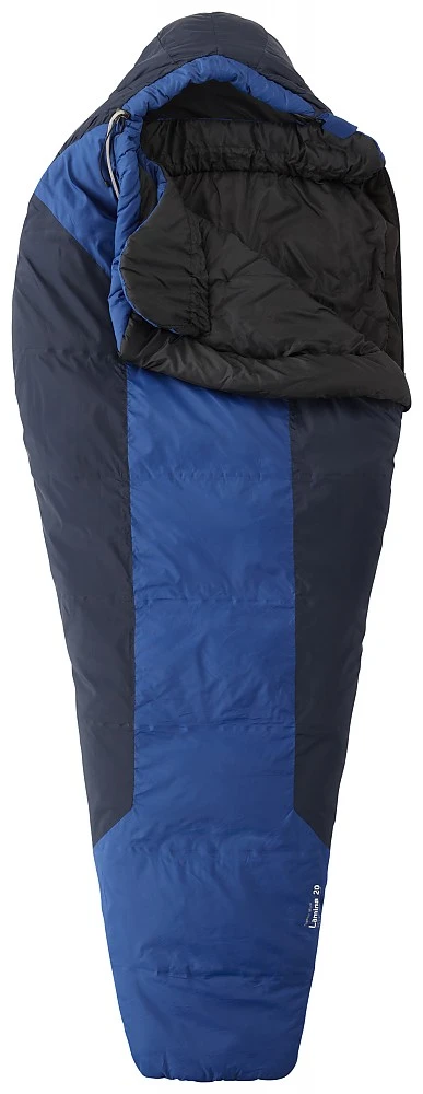 Mountain Hardwear Lamina 20 - Image 2