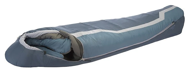 Mountain Hardwear Lamina 20 - Image 4