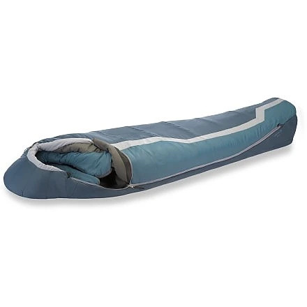Mountain Hardwear Lamina 20 - Image 8