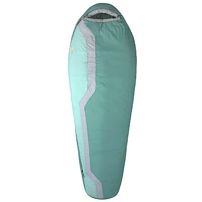 Mountain Hardwear Lamina 20 - Image 9
