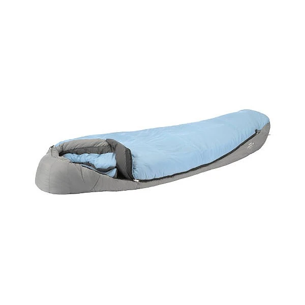 Mountain Hardwear Lamina 20 - Image 11