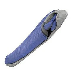 Mountain Hardwear Lamina 20 - Image 12