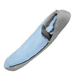 Mountain Hardwear Lamina 20 - Image 13