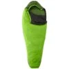Mountain Hardwear UltraLamina 32°