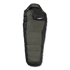 The North Face Bighorn - Image 8