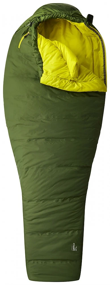 Mountain Hardwear Lamina Z Flame 22 - Image 2