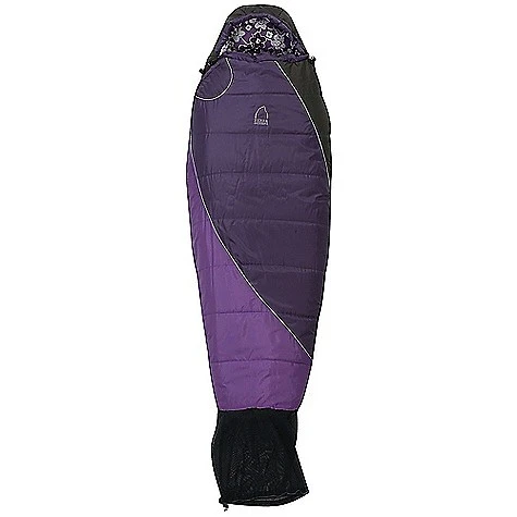 Sierra Designs Dragonfly 20 - Image 2