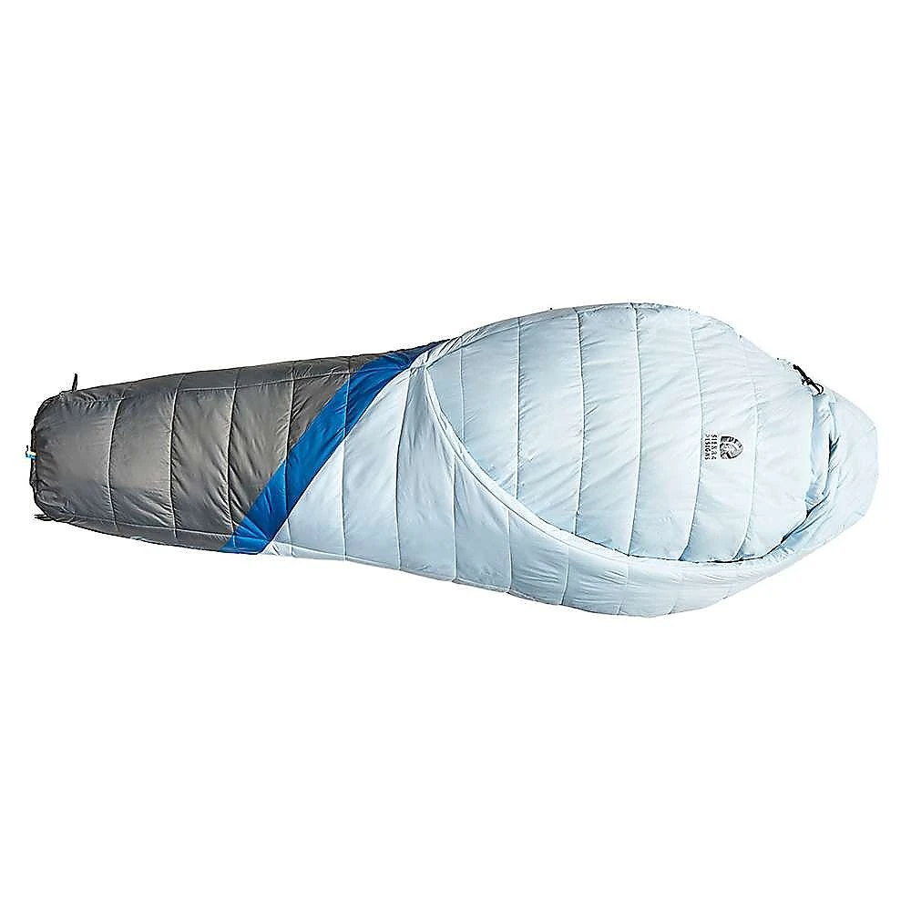 Sierra Designs Night Cap 20 - Image 9