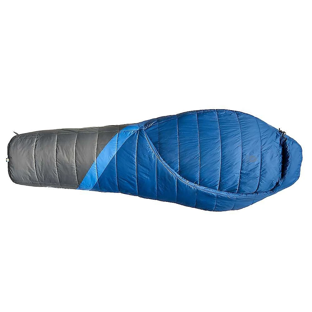 Sierra Designs Night Cap 20 - Image 18