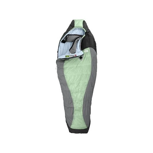 The North Face Snowshoe - Image 9