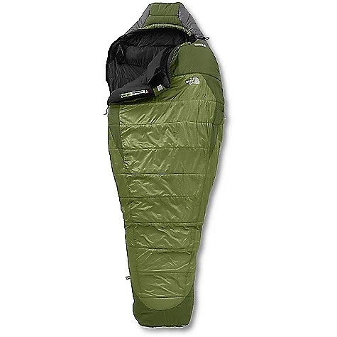 The North Face Snowshoe - Image 17