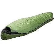 The North Face Snowshoe - Image 20