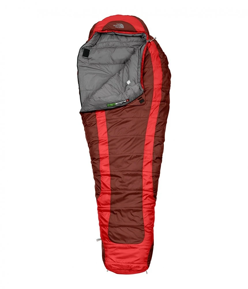The North Face Elkhorn - Image 14