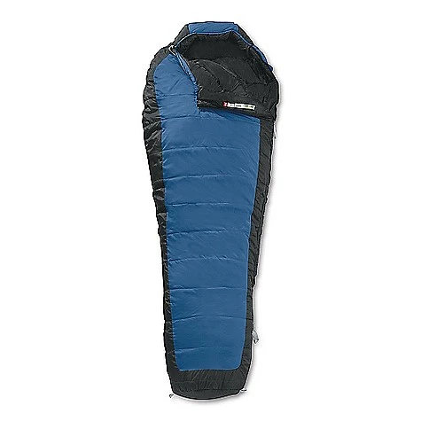 The North Face Elkhorn - Image 18