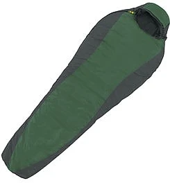 Eureka! Casper 15 - Image 6