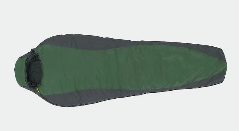 Eureka! Casper 15 - Image 10