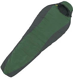 Eureka! Casper 15 - Image 13