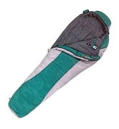 Eureka! Casper 15 - Image 14