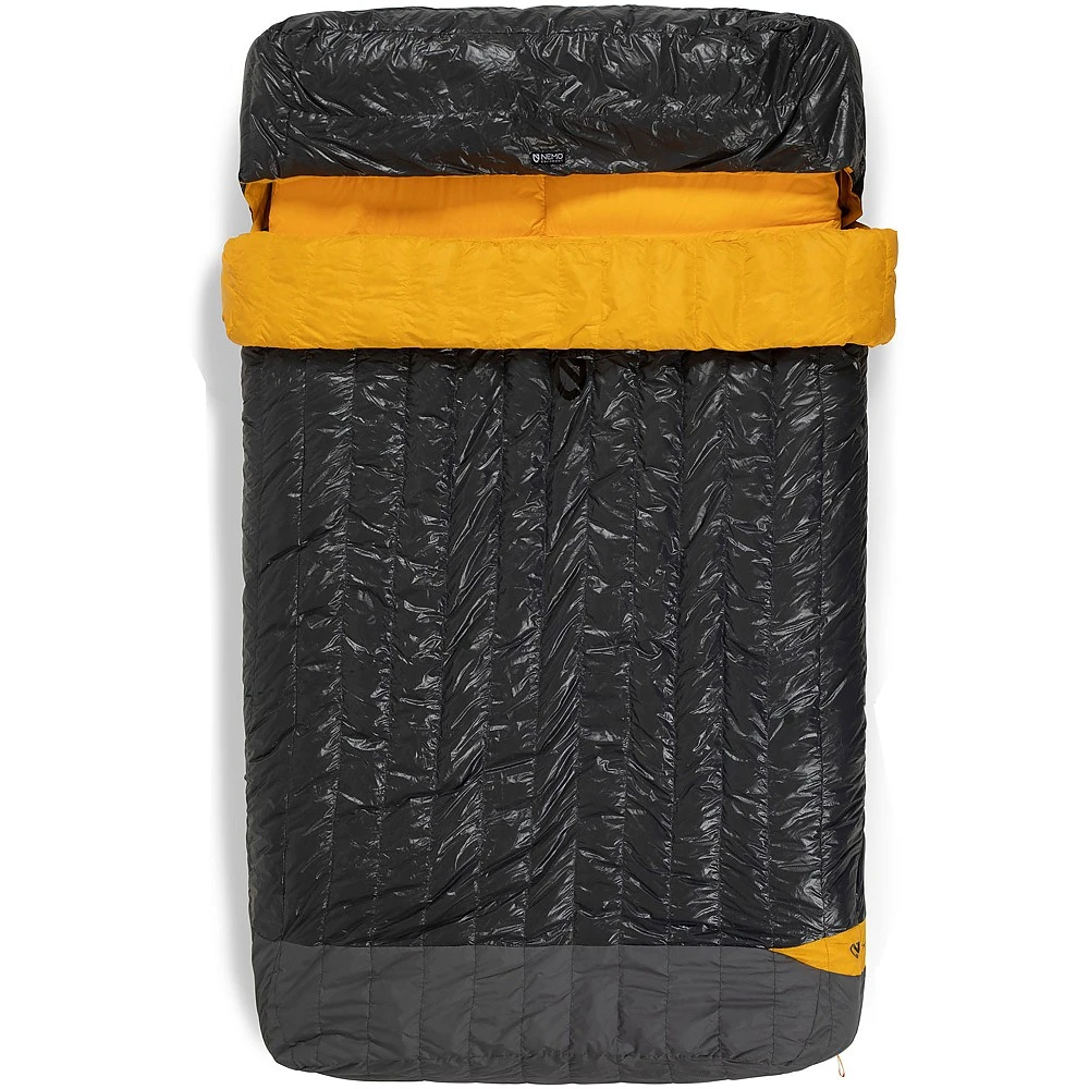 NEMO Tango Duo 30 - Image 3