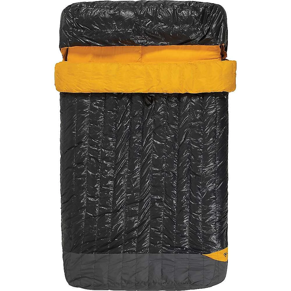 NEMO Tango Duo 30 - Image 8