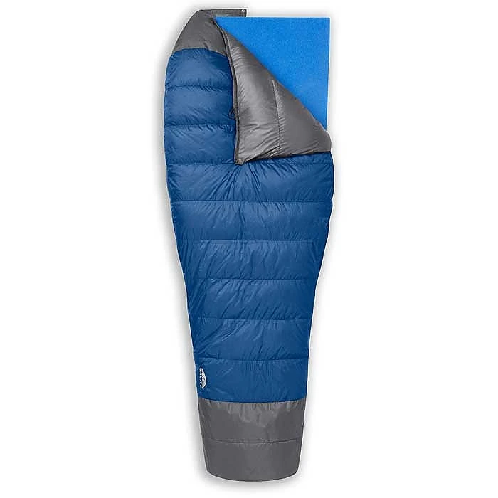 GoLite UltraLite 3-Season Quilt - Image 2